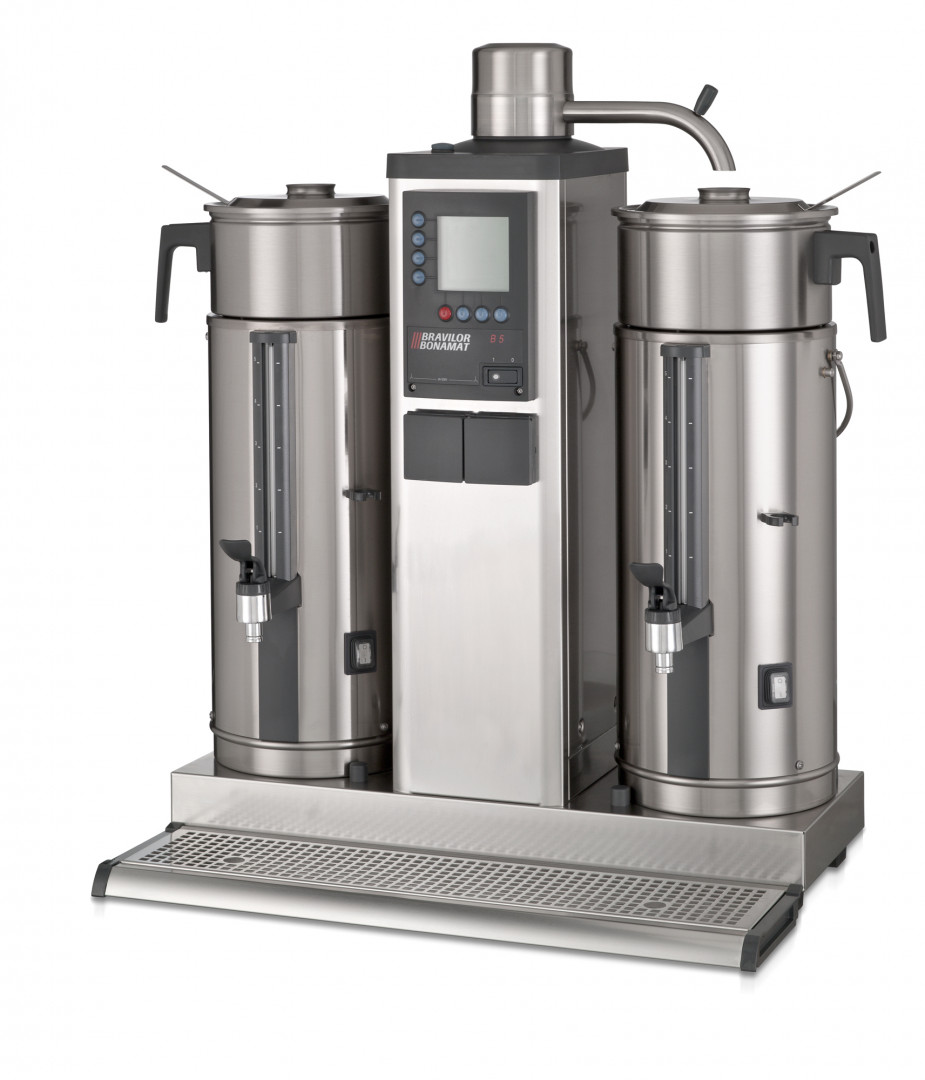 B5