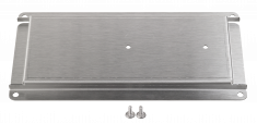 Marine Fixation set Mondo/Matic marine