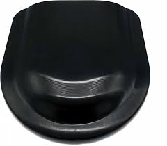 Lid for HWA 6(D)