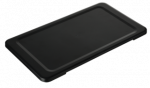 Lid for HWA 14(D) and 21