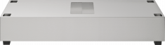 Pedestal B series B10 L/R