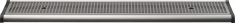 Drip tray B10 L/R