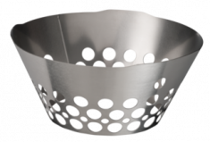 Filter cups B20 (HW)
