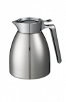 Qline decanter - M-0.5L
