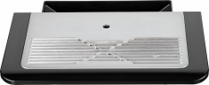 Drip tray for Esprecious 11, 12 and 22