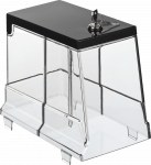 Extension set (Esprecious dual bean canister)
