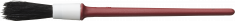 Brush