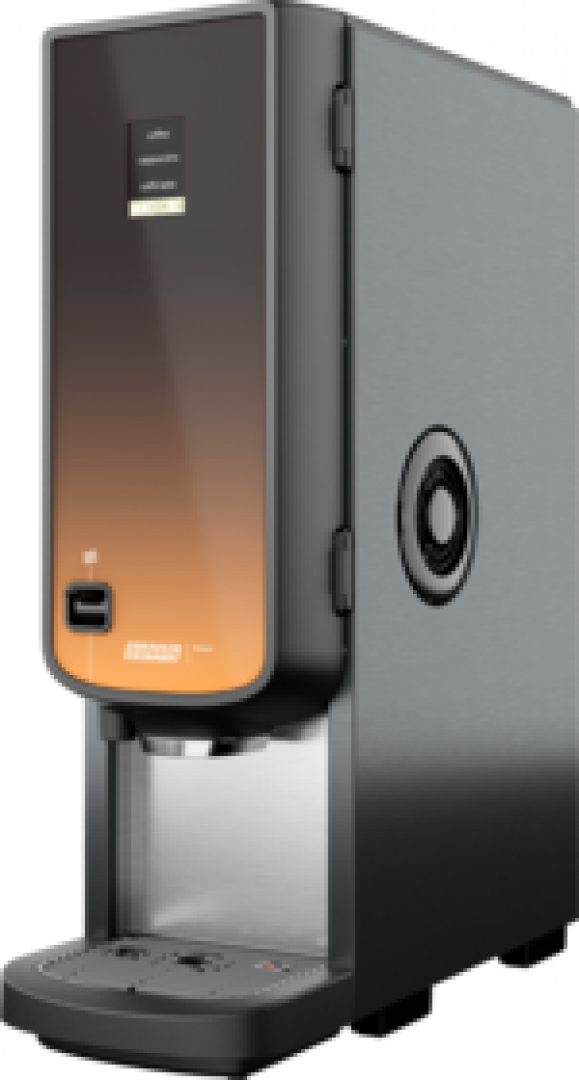Bolero 21