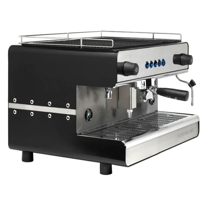 IB7 GRP1 Standard 2400W
