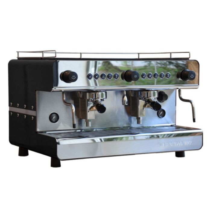 IB7 GRP2 Standard 2850W