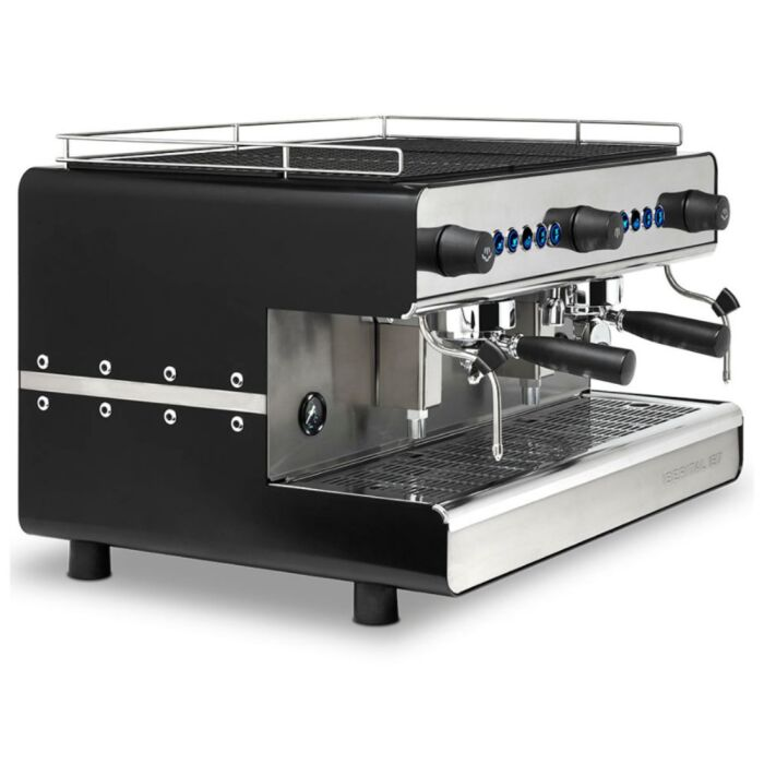 IB7 GRP2 Alto/Tall 2850W