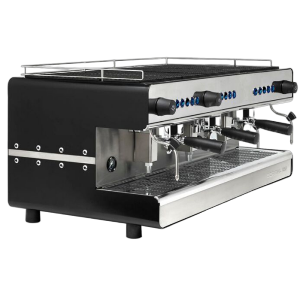 IB7 GRP3 Standard 6000W