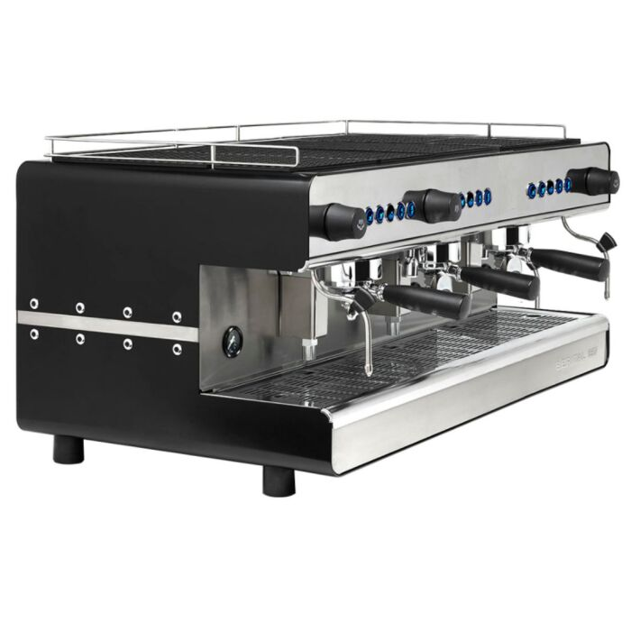 IB7 GRP3 Alto/Tall 6000W