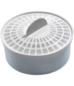 Aqua Aroma Filter Cartridge