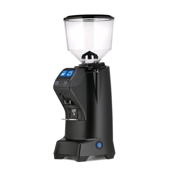EUREKA ZENITH 65 NEO WITH FLAT BLADES 65MM