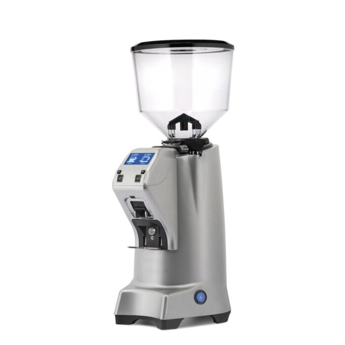 EUREKA ZENITH 65 NEO WITH FLAT BLADES 65MM