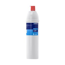 C300 - Cartridge with 30% head and fitting