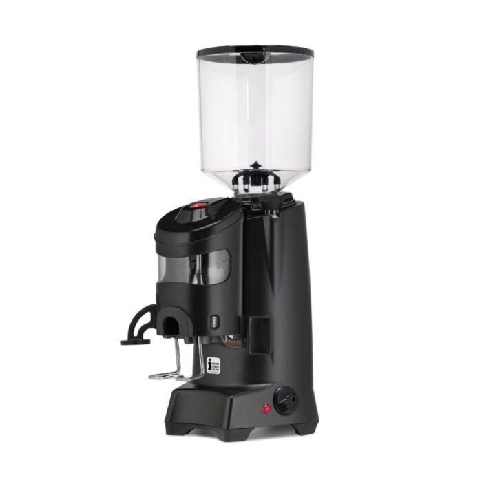 EUREKA ZENITH AUTO DOSER