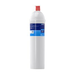 C 500 Cartridge only
