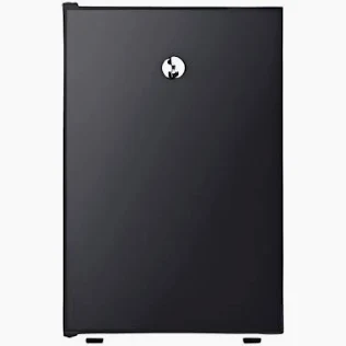 Rex Royal L4 - 4Ltr Cooler