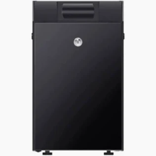 Rex Royal Bravilor S9 9Ltr + Container